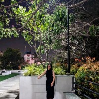 Babli Sahu's profile photo