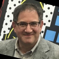 James Baskin Email & Phone Number