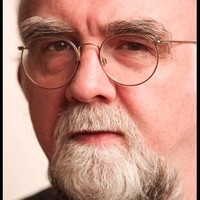 Petroff Photography Employee Tom Petroff's profile photo