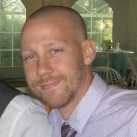 ATD Roofing (Formerly ATD Restoration) Employee Michael Lent's profile photo