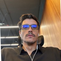 Julio Estefanes Garcia Email