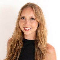 Olivia Sheldon Email