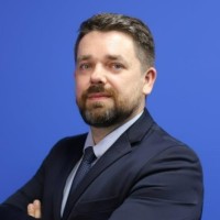 MacIej Kaczanowski Email
