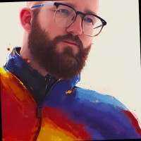 Trace Employee Alex Krause's profile photo