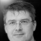 Marcel Dekker Email & Phone Number