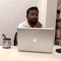 Raja Sm Email