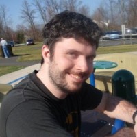 James Porter's profile photo