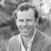 SiDCOR chartered accountants Employee David Edmunds's profile photo