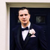 Jonathan Conn Email