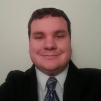 Christopher O'Rourke Email & Phone Number