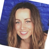 Jenny Norman-Smith Email & Phone Number