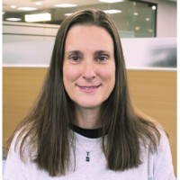 Michelle Cario Email & Phone Number