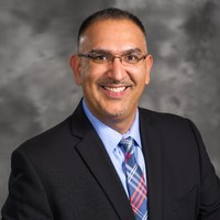 Best Western International Inc Employee Kevin Velez's profile photo