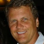 Cory Bailey Email & Phone Number