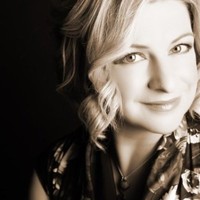 Morgan Sindall Property Services Employee Joanne Jamieson's profile photo