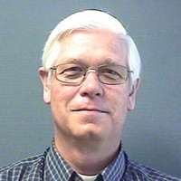 Salt Lake City International Airport Employee Al Stuart's profile photo