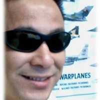 Zane Lo Email & Phone Number