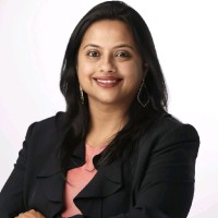 EPMA Employee Prajkta Mulay's profile photo