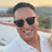 Ray Baca Jr Email & Phone Number