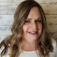 Alpine School District Employee Renae Bell's profile photo