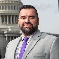 Miguel Ayala Email & Phone Number
