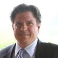 E-mail e número de telefone de John Boschert