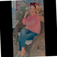 Magy Elnatareny Email