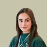 SicCad Engineering Employee Nesrine Ouerghui's profile photo