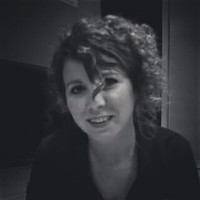 ActionAid Italia Employee Rossana Scaricabarozzi's profile photo