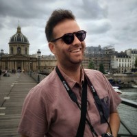 Guellcom Employee Roque Espinosa Espinosa's profile photo