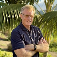 Douglas Thompson Email & Phone Number