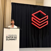 Entrada Employee Skyler Myers's profile photo