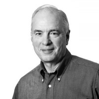 VerHalen Inc. Employee Rick Johnson's profile photo