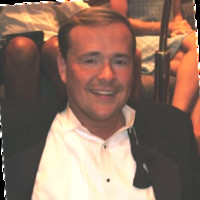 Scott Carnegie Email & Phone Number