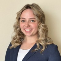 Sunrise Centre Employee Courtney Winter's profile photo