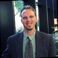 Gary Dowell Email & Phone Number