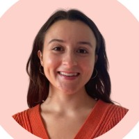 Chabelli Souza Email & Phone Number