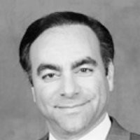 Gary P. Simonian, A Professional Law Corporation Employee Gary Simonian's profile photo