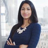 Kamya Somasundaram Email & Phone Number