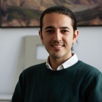 Amir Asadi Email