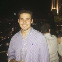 Daily Dose Juice Ltd Employee Shannon Smith's profile photo