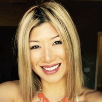 Cathryn Currier Email