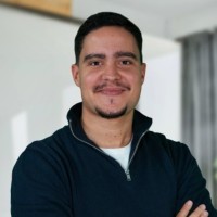 Astroline Employee Juan Herrera Conde's profile photo