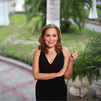 Alcaldía Distrital de Barranquilla Employee Ana Badel's profile photo