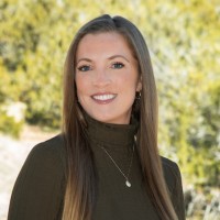 ENVIVE Solutions, LLC Employee Sabrina Linde's profile photo