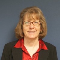 Miller and Co. LLP Employee Debbie Mickelson's profile photo