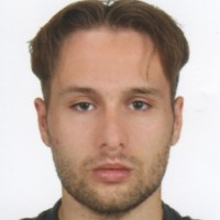 Fitatu Employee Olaf Zioło's profile photo