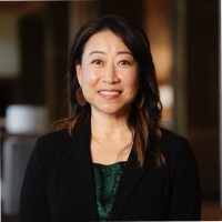 Bluejack National Employee Susie Lee's profile photo