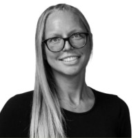 Schmidt Realty Group Inc Employee Tahnee Botten's profile photo