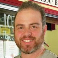 StageAgent Employee Jason Engleman's profile photo